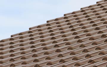 plastic roofing Brongwyn, Ceredigion
