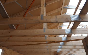 Brongwyn roof truss costs